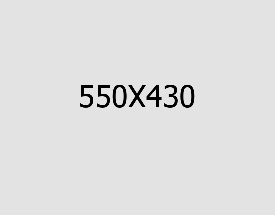 about-1-1