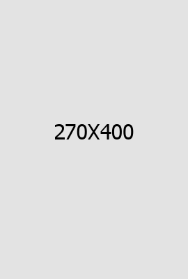 about-1-2