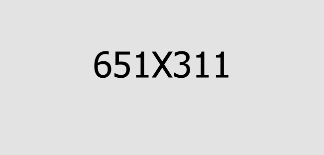 about-1-3
