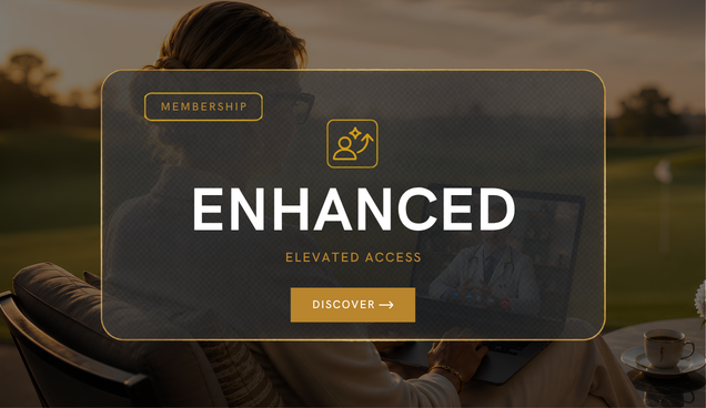 Enhanced Membership