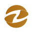Zennia Concierge