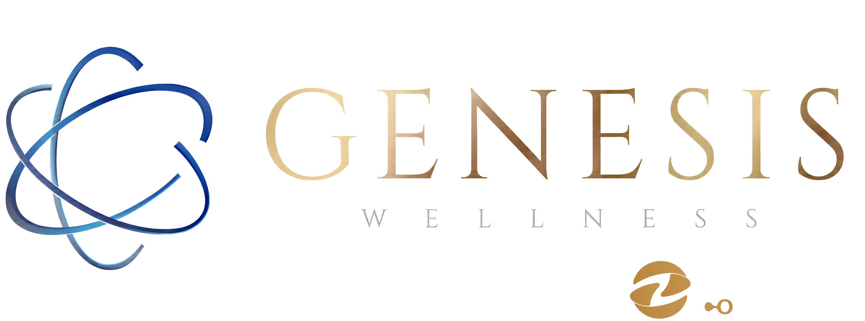 Zennia Concierge