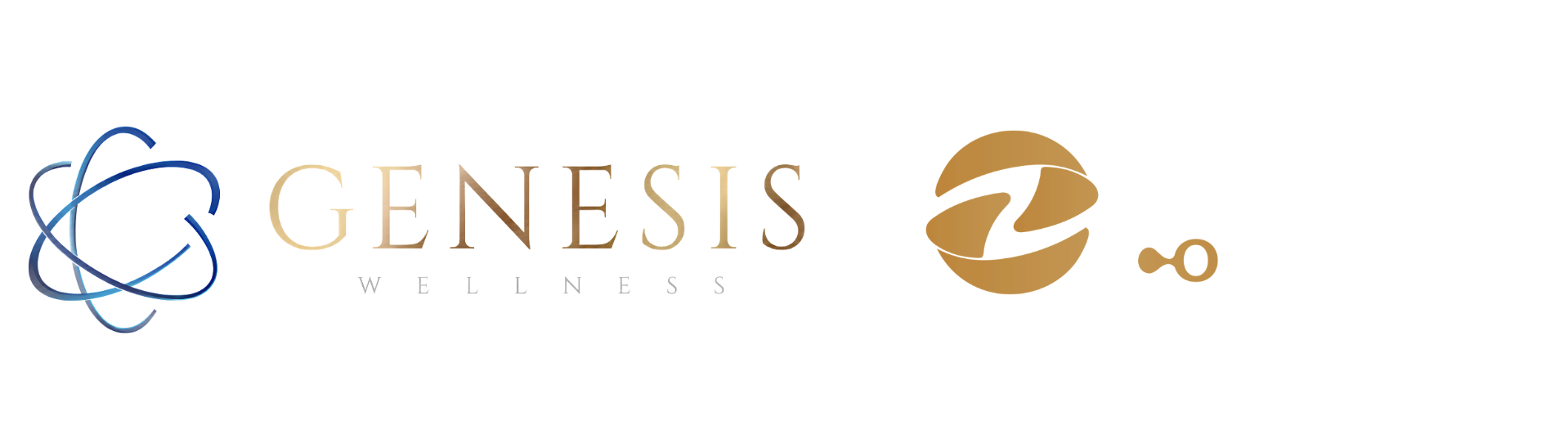 Zennia x Genesis Wellness